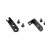 For B20 B17 B16 B18 Manifold Throttle Cable Bracket W/Socket  Cap Screw for  /del /CRX  Integra 5