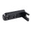 For B20 B17 B16 B18 Manifold Throttle Cable Bracket W/Socket  Cap Screw for  /del /CRX  Integra 6