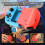 Mobile Gaming Controller for Phone PC Wireless Gamepad Joystick 3