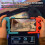 Mobile Gaming Controller for Phone PC Wireless Gamepad Joystick 5