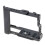 JLwin Camera Cage for   S9 Rabbit Case Protective Frame Vlog Tripod Mount for Mirrorless Cameras 3