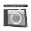 JLwin Camera Cage for   S9 Rabbit Case Protective Frame Vlog Tripod Mount for Mirrorless Cameras 5