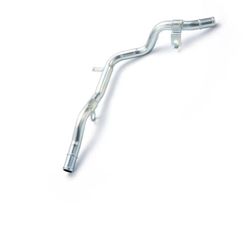 25457-2E000 Water Tank Engine Coolant Pipe for   Mistra 14 IX35  K5 2