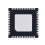 ESP32-S3FN8 QFN-56 Chip WiFi+ 5.0 8MB 32-Bits Dual-Core MCU-Chip 2
