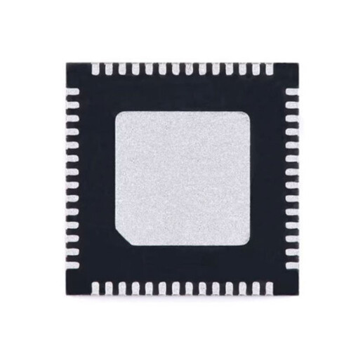 ESP32-S3FN8 QFN-56 Chip WiFi+ 5.0 8MB 32-Bits Dual-Core MCU-Chip 1