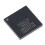 ESP32-S3FN8 QFN-56 Chip WiFi+ 5.0 8MB 32-Bits Dual-Core MCU-Chip 3