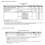 ESP32-S3FN8 QFN-56 Chip WiFi+ 5.0 8MB 32-Bits Dual-Core MCU-Chip 9