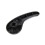 Car Left Driver Side  Adjustment  Handle Car Backrest Adjuster for 2002-2004  Liberty 2