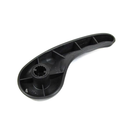 Car Left Driver Side  Adjustment  Handle Car Backrest Adjuster for 2002-2004  Liberty 1