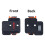 Consumables Sensor for FlashForge Adventure and 5M Adventure 5M Pro Filament Sensor for FlashForge 3D Printer 5