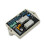 ETC-A1 AVR Generator Automatic Voltage Regulator Stabilizer 220v Brushless Excitation 5