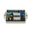 ETC-A1 AVR Generator Automatic Voltage Regulator Stabilizer 220v Brushless Excitation 6