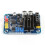 ASMF-04 Single Channel Module High Torque 500Nm Controller Servo DIY 12V to 24V Current Limit 10A Module 5