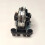 Mouse Repair Accessory Mouse Scroll Wheel Pulley for MX Master3 3