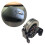 Mouse Repair Accessory Mouse Scroll Wheel Pulley for MX Master3 5
