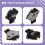 J563 Car Ignition Module for   Ignition System 7