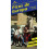 Picos de Europa Sunflower Walking Guide Paperback Book 1