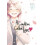 A Condition Called Love 17 1