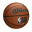 Wilson (6, Orange) Wilson DRV Plus NBA Basketball 2