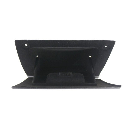 For  3 Series E90 E91 E92 E93 Folding Box Driver'S Side Black 51457141724 2