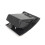 For  3 Series E90 E91 E92 E93 Folding Box Driver'S Side Black 51457141724 6