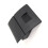 For  3 Series E90 E91 E92 E93 Folding Box Driver'S Side Black 51457141724 4