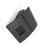 For  3 Series E90 E91 E92 E93 Folding Box Driver'S Side Black 51457141724 5