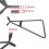 1 Soporte Universal para Motocross, ... 4