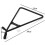 1 Soporte Universal para Motocross, ... 6