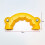 Drill Grinding Tool, Waste/Old Drill Bit Grinder, Multi-Specification Drill Bit Grinding and Grinding Auxiliary Tool 7
