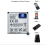Sony Genuine Battery BST-38 For Sony Ericsson C510,C901 2