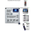 Sony Genuine Battery BST-38 For Sony Ericsson C510,C901 3