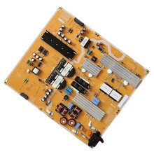 BN44-00755A L55N4 ESM PSLF281W07A Peças da Placa de Alimentação da TV
