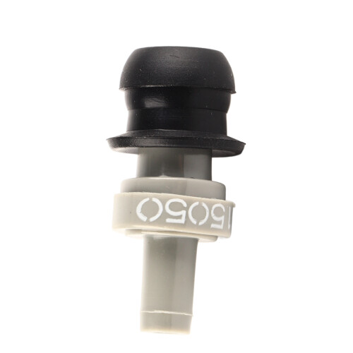 One Way Valve Kit for Corolla 4AFE 7AFE