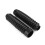 2x Motorcycle Front Fork Gaiters 1