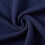 Dancinova Herrenpullover mit Rollkragen Strick Weich Warm Dunkelblau M — herren strickpullover, pullover marineblau 6