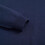 Dancinova Herrenpullover mit Rollkragen Strick Weich Warm Dunkelblau M — herren strickpullover, pullover marineblau 5
