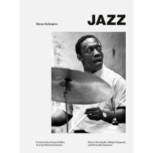 Jazz Best of the Apollo Village Vanguard and Riverside Sessions by Ste