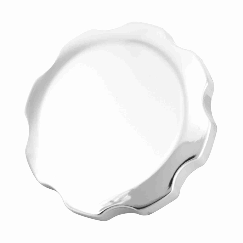 Replacement Gas Cap For Honda Gx120 Gx160 Gx200 7293282221697