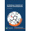 A Guide to Analytical Method Development by Victoria Hilborne Paperbac 1