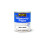 Rustins RUSTINS Masonry Paint Matt White 250ml 1