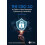 The CISO 3.0 A Guide to NextGeneration Cybersecurity Leadership by Wal 1
