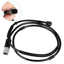 BMW Rear Brake Pad Sensor 34356792292