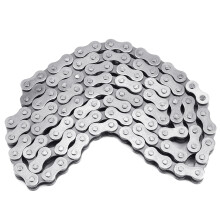 Black 415-110L Chain 49cc 60cc 80cc