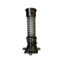 Mangueira de Conexão para A30 / A30 Pro / A30 Ultra / Peças de Reposição para Escova A - Mangueira Flexível