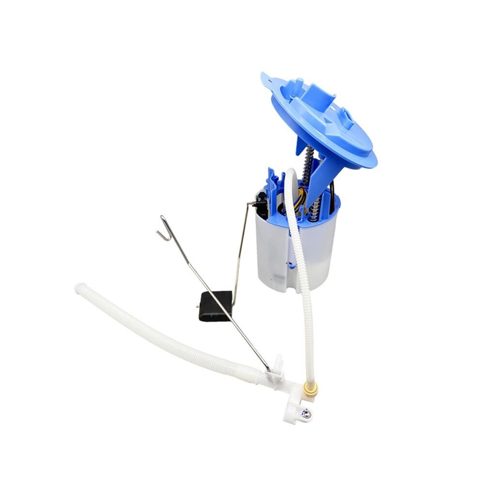 A2184700494 Fuel Pump Module Assembly For C63 Amg M156 W204 C204 C218 S204 S212 A2124703194 4712843193905