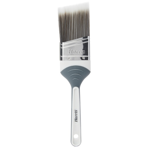 Harris 2" Harris Seriously Good Walls & Ceilings Angled Paint Brush