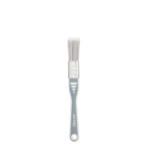 Harris Ultimate Walls & Ceilings Blade No Bristle Loss Paint Brush | 1"