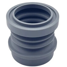 Coffee Grinder Bean Bin Blowing Compression Roll Cleaning Tools Food Grade Silicone Kit for Lagom