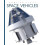 Space Vehicles by Lori Dittmer Paperback Book 1